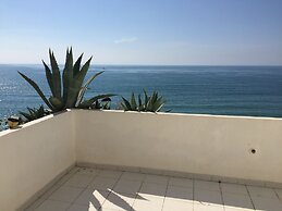 Apartamentos Rayo De Sol 46