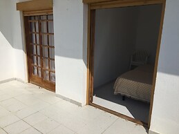 Apartamentos Rayo De Sol 46