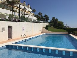 Apartamentos Rayo De Sol 46