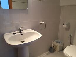 Apartamentos Rayo De Sol 46