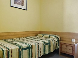 Apartamentos Salats 24