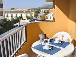 Apartamentos Salats 24