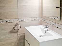 Apartamentos Salats 24