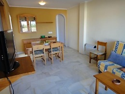 Apartamentos San Antonio 24