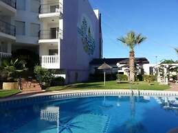 Apartamentos San Antonio 24