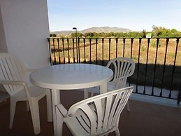 Apartamentos San Antonio 24
