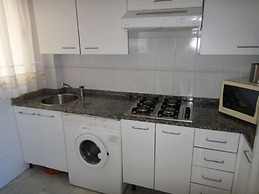 Apartamentos San Antonio 46