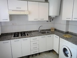 Apartamentos San Antonio 68
