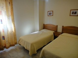 Apartamentos San Antonio 68