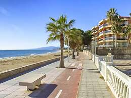 Apartamentos Sol de España 46