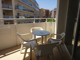Apartamentos Lloret Sun-24