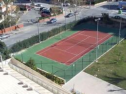 Apartamentos Torre d´Oboe 24