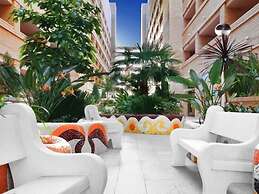 Apartamentos Torremar 46