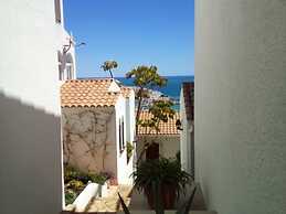 Apartamentos Tossablanca 46