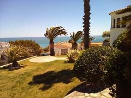 Apartamentos Tossablanca 46