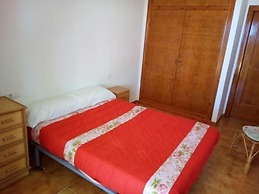 Apartamentos Tossablanca 46