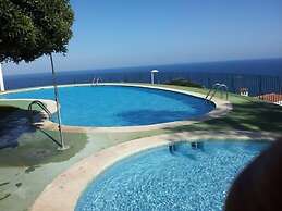 Apartamentos Tossablanca 46