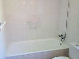 Apartamentos Tossablanca 46