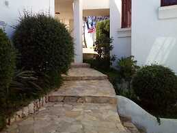 Apartamentos Tossablanca 46
