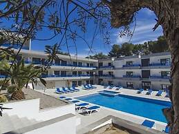 Apartamentos Treumal Park 46