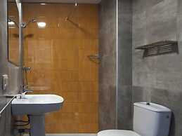 Apartamentos Treumal Park 46