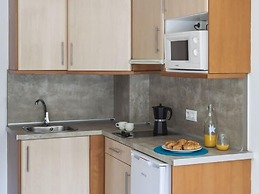 Apartamentos Treumal Park 46