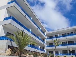 Apartamentos Treumal Park 46