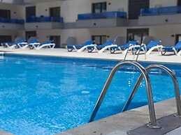 Apartamentos Treumal Park 46