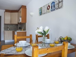Apartamentos Treumal Park 46