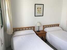 Apartamentos Torrelaguna-45