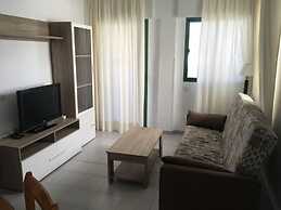 Apartamentos Torrelaguna-45