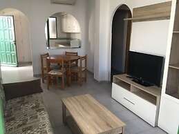 Apartamentos Torrelaguna-45