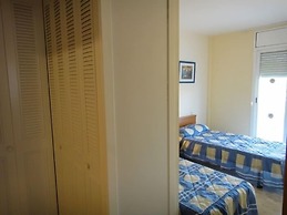 Apartamentos Village Park 46 A