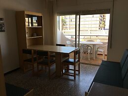 Apartamentos Voramar 4
