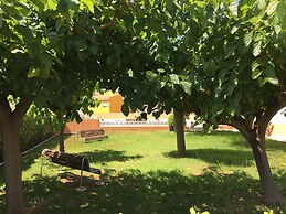 Apartamentos Voramar 4