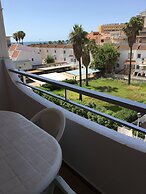 Apartamentos Voramar 4