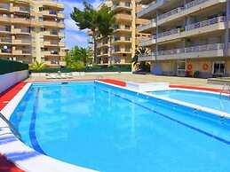 Apartamentos Zahara 24