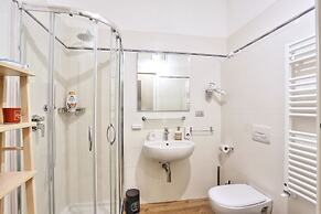 B&B Da U Gidela