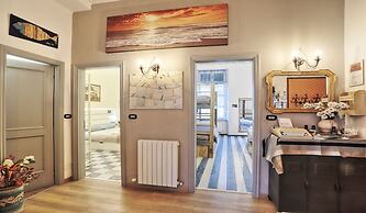 B&B Da U Gidela