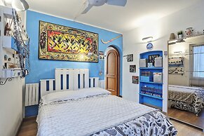 B&B Da U Gidela
