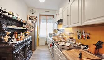 B&B Da U Gidela