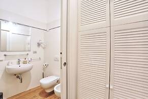 B&B Da U Gidela