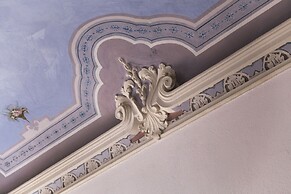 B&B Da U Gidela