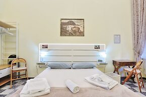 B&B Da U Gidela