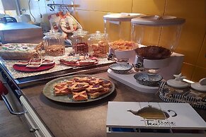 B&B Da U Gidela