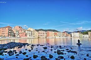 B&B Da U Gidela