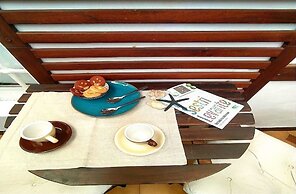B&B Da U Gidela