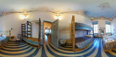 B&B Da U Gidela
