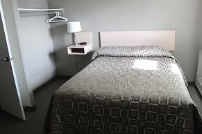 Arbour Ridge Inn & Suites