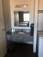 Arbour Ridge Inn & Suites